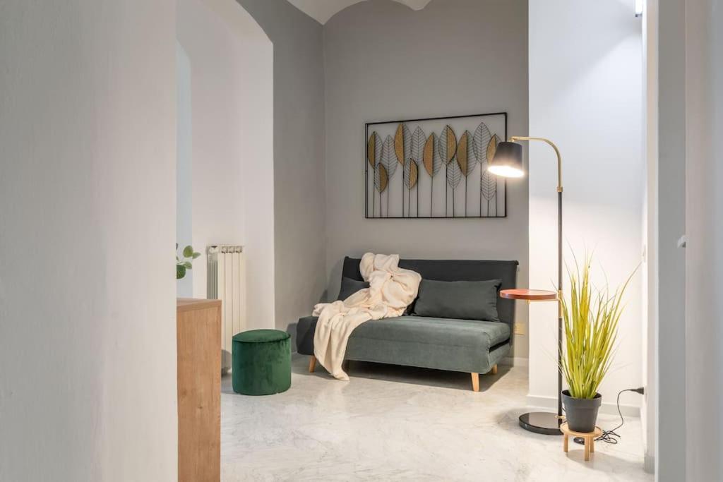 Marble - A Pochi Passi Dal Centro E Dalla Stazione Siena Buitenkant foto